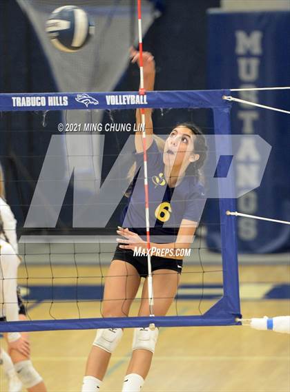 Thumbnail 1 in Crean Lutheran @ Trabuco Hills photogallery.