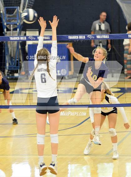 Thumbnail 3 in Crean Lutheran @ Trabuco Hills photogallery.