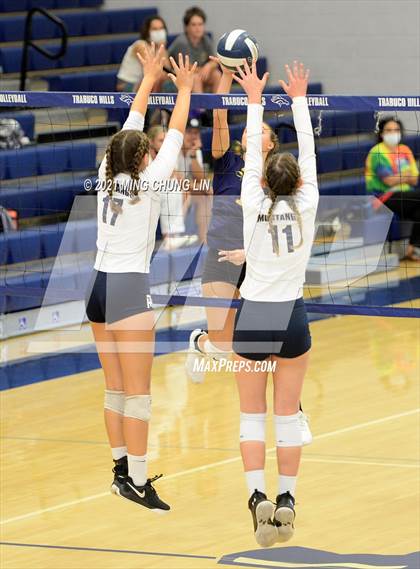 Thumbnail 1 in Crean Lutheran @ Trabuco Hills photogallery.