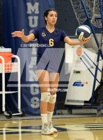 Thumbnail 1 in Crean Lutheran @ Trabuco Hills photogallery.