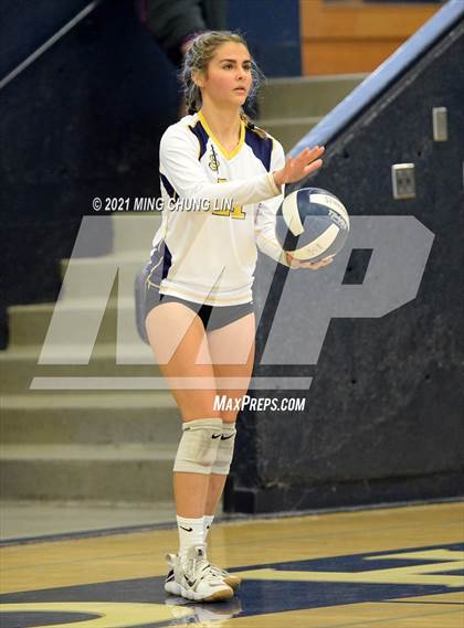 Thumbnail 1 in Crean Lutheran @ Trabuco Hills photogallery.