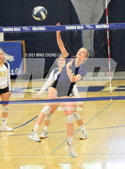 Thumbnail 3 in Crean Lutheran @ Trabuco Hills photogallery.