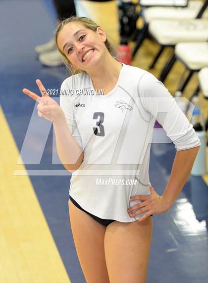 Thumbnail 3 in Crean Lutheran @ Trabuco Hills photogallery.