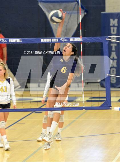 Thumbnail 1 in Crean Lutheran @ Trabuco Hills photogallery.