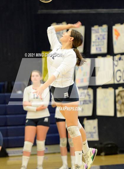 Thumbnail 2 in Crean Lutheran @ Trabuco Hills photogallery.