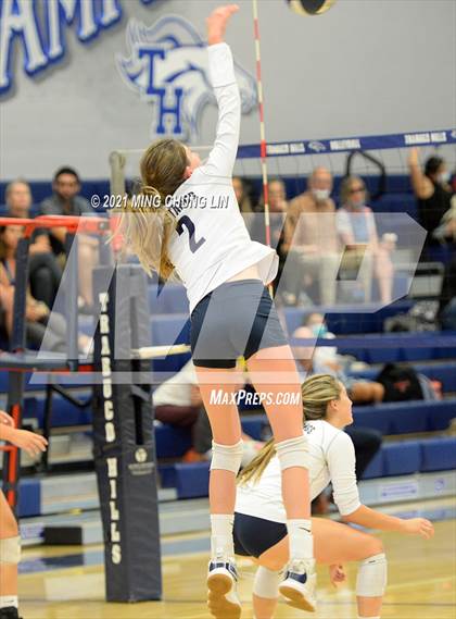 Thumbnail 2 in Crean Lutheran @ Trabuco Hills photogallery.