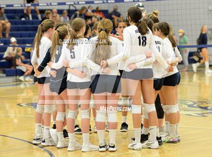 Thumbnail 1 in Crean Lutheran @ Trabuco Hills photogallery.