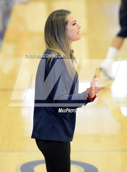 Thumbnail 1 in Crean Lutheran @ Trabuco Hills photogallery.
