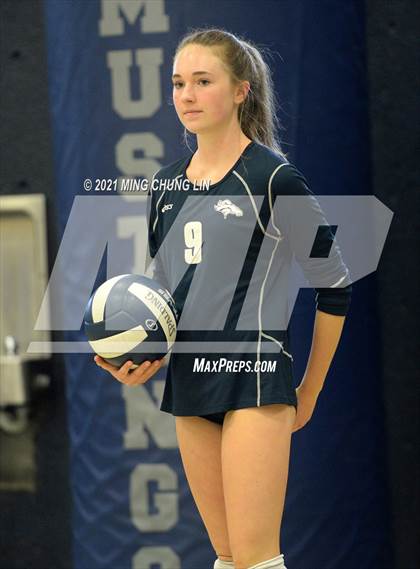 Thumbnail 3 in Crean Lutheran @ Trabuco Hills photogallery.