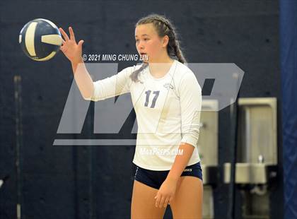 Thumbnail 3 in Crean Lutheran @ Trabuco Hills photogallery.
