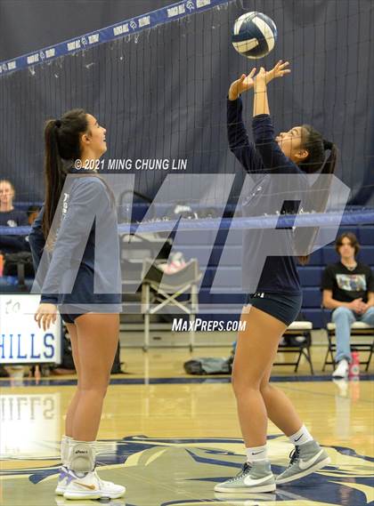 Thumbnail 3 in Crean Lutheran @ Trabuco Hills photogallery.