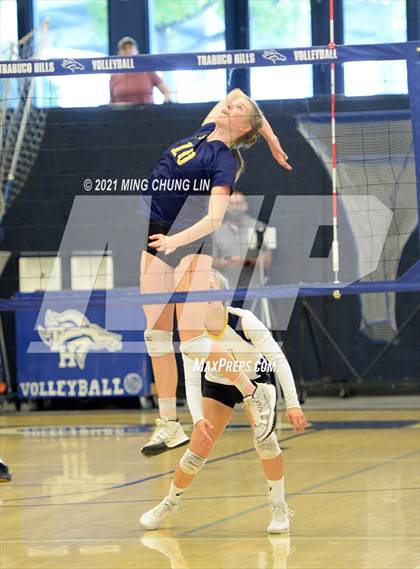Thumbnail 1 in Crean Lutheran @ Trabuco Hills photogallery.