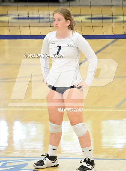 Thumbnail 1 in Crean Lutheran @ Trabuco Hills photogallery.