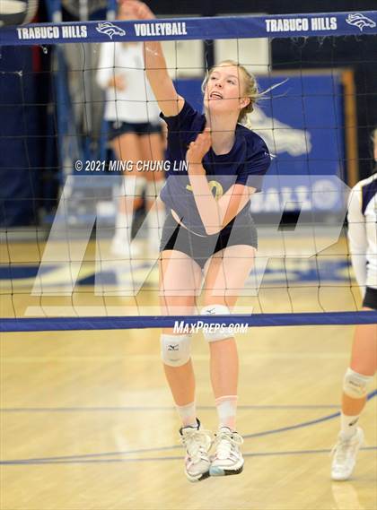 Thumbnail 3 in Crean Lutheran @ Trabuco Hills photogallery.