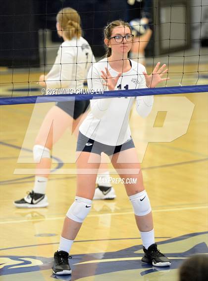 Thumbnail 2 in Crean Lutheran @ Trabuco Hills photogallery.