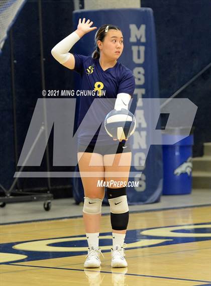 Thumbnail 3 in Crean Lutheran @ Trabuco Hills photogallery.