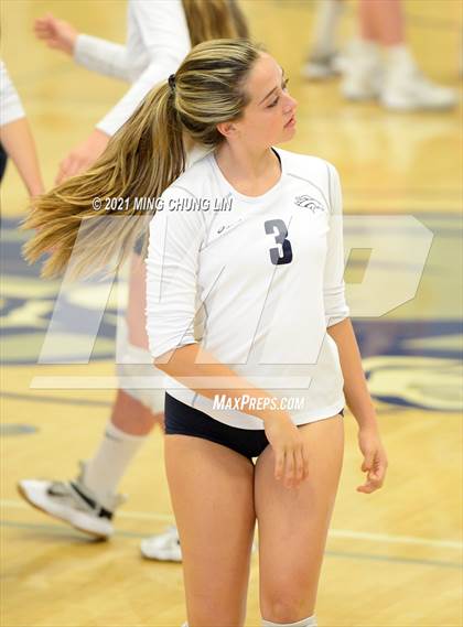 Thumbnail 1 in Crean Lutheran @ Trabuco Hills photogallery.