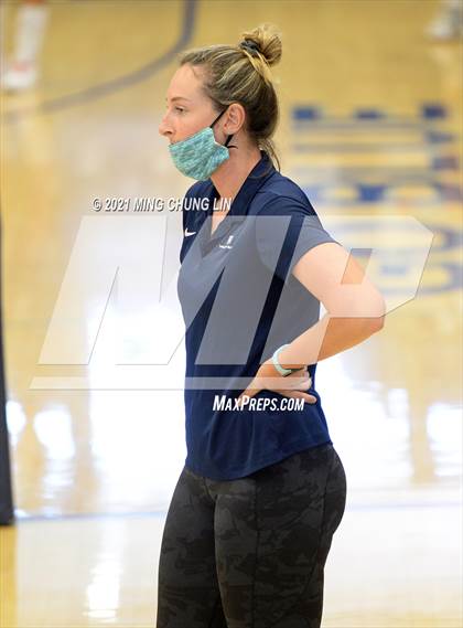Thumbnail 3 in Crean Lutheran @ Trabuco Hills photogallery.