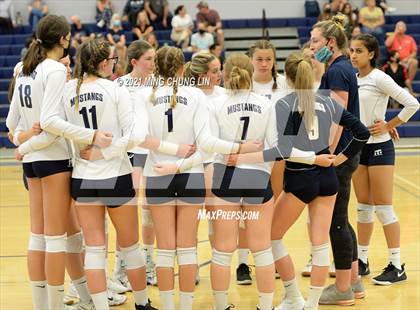 Thumbnail 3 in Crean Lutheran @ Trabuco Hills photogallery.