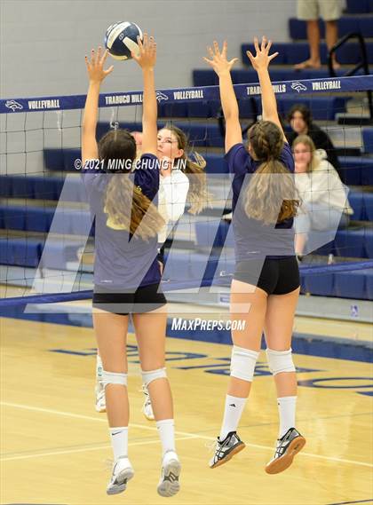 Thumbnail 1 in Crean Lutheran @ Trabuco Hills photogallery.