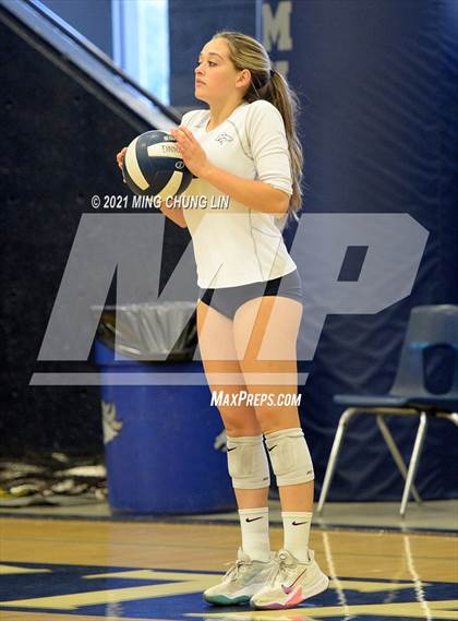 Thumbnail 2 in Crean Lutheran @ Trabuco Hills photogallery.