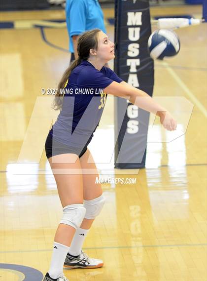 Thumbnail 3 in Crean Lutheran @ Trabuco Hills photogallery.