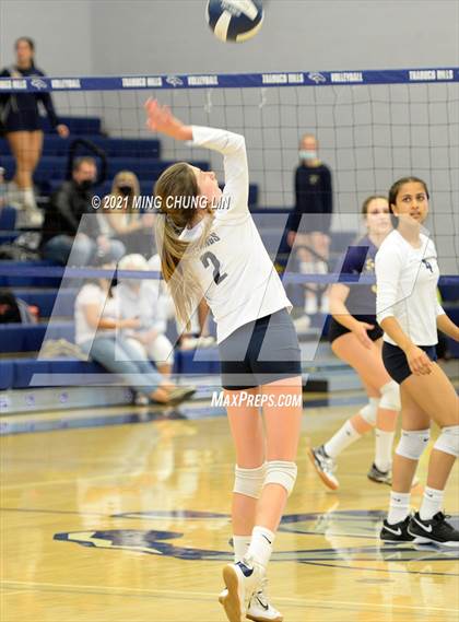 Thumbnail 3 in Crean Lutheran @ Trabuco Hills photogallery.