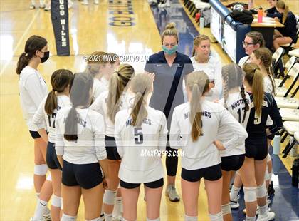 Thumbnail 2 in Crean Lutheran @ Trabuco Hills photogallery.