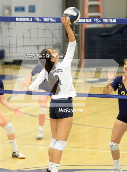 Thumbnail 1 in Crean Lutheran @ Trabuco Hills photogallery.