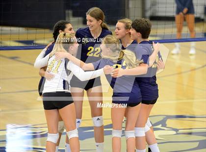 Thumbnail 2 in Crean Lutheran @ Trabuco Hills photogallery.