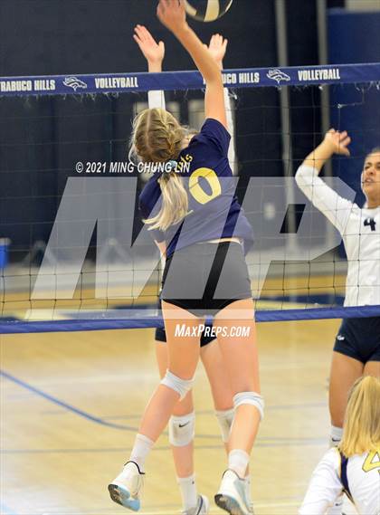 Thumbnail 3 in Crean Lutheran @ Trabuco Hills photogallery.