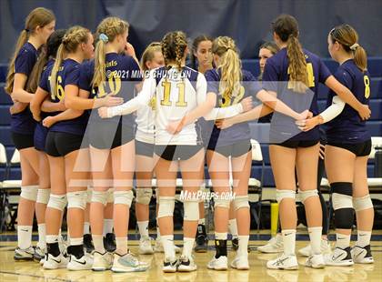 Thumbnail 3 in Crean Lutheran @ Trabuco Hills photogallery.