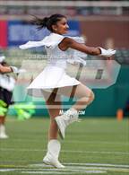 Photo from the gallery "Bishop McGuinness @ Bishop Lynch (Catholic Bowl)"