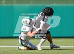 Photo from the gallery "Bishop McGuinness @ Bishop Lynch (Catholic Bowl)"