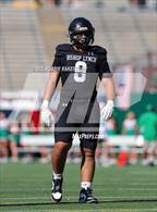 Photo from the gallery "Bishop McGuinness @ Bishop Lynch (Catholic Bowl)"