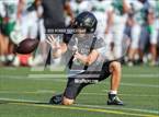 Photo from the gallery "Bishop McGuinness @ Bishop Lynch (Catholic Bowl)"