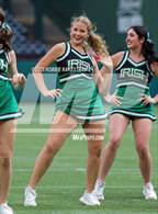 Photo from the gallery "Bishop McGuinness @ Bishop Lynch (Catholic Bowl)"
