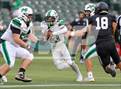 Photo from the gallery "Bishop McGuinness @ Bishop Lynch (Catholic Bowl)"