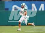 Photo from the gallery "Bishop McGuinness @ Bishop Lynch (Catholic Bowl)"