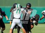 Photo from the gallery "Bishop McGuinness @ Bishop Lynch (Catholic Bowl)"