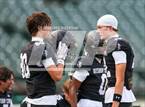 Photo from the gallery "Bishop McGuinness @ Bishop Lynch (Catholic Bowl)"
