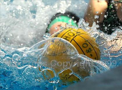 Thumbnail 1 in Moorpark @ Thousand Oaks photogallery.
