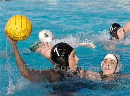 Thumbnail 3 in Moorpark @ Thousand Oaks photogallery.