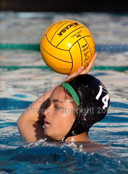 Thumbnail 1 in Moorpark @ Thousand Oaks photogallery.