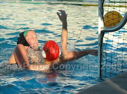 Thumbnail 3 in Moorpark @ Thousand Oaks photogallery.