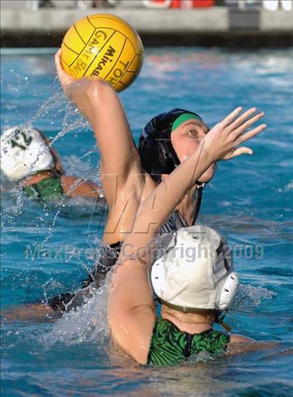Thumbnail 2 in Moorpark @ Thousand Oaks photogallery.