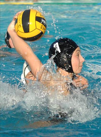 Thumbnail 1 in Moorpark @ Thousand Oaks photogallery.