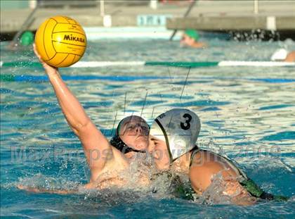 Thumbnail 2 in Moorpark @ Thousand Oaks photogallery.