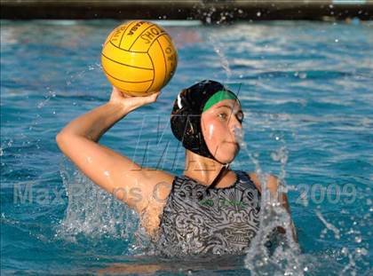 Thumbnail 1 in Moorpark @ Thousand Oaks photogallery.