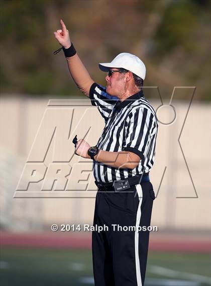 Thumbnail 1 in Folsom @ Pleasant Grove photogallery.